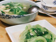 -皇饭儿·王润兴酒楼(河坊街店)