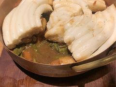 -奉天小馆·非遗东北菜(沈阳万象城店)