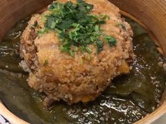 -十二饭点·川菜(北站圆融店)