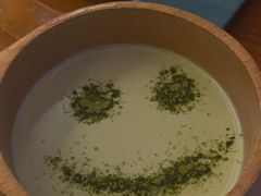 -無忧浅草君·洋风料理(下沙宝龙二期一店)