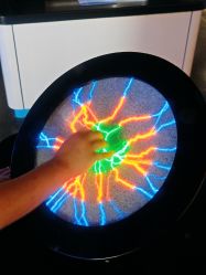 -北京科学中心儿童乐园