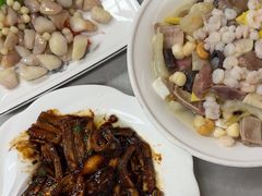 -协和菜馆(凤凰街店)