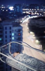 -喜喜月子(瑞虹天地店)