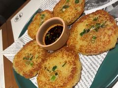 -麻喜大