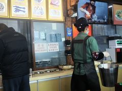 -沈记土鸡米线(七星街品牌中心店)