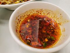 -纳家楼·地道陕菜(劳动路店)