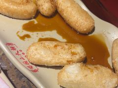 -蜀国大将老火锅(江北店)