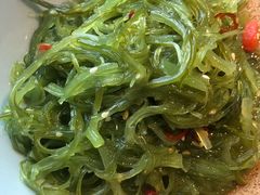 -外婆家(西溪印象城店)
