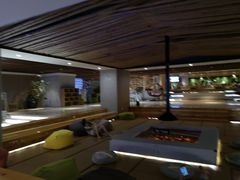 -东吴水韵(吴中店)