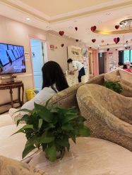 -北京俪婴妇产医院(朝阳大悦城店)