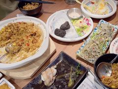 -小川洋风料理(大悦城店)
