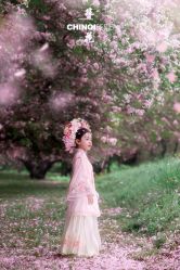 -豆豆飞儿童摄影(ccpark店)