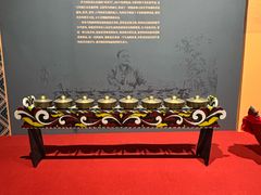 -广西壮族自治区博物馆