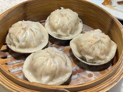 -顺轩海鲜火锅酒家
