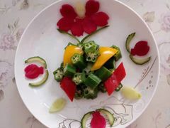 -爱月宝月嫂·育儿嫂(哈尔滨总店)