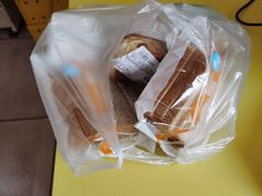 -中粮丰通（北京)食品有限公司