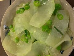 -潇湘阁(昆泰国际大厦店)