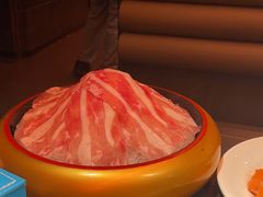 -星伦多自助料理·涮烤一体(虹悦城店)