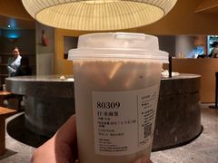 -阿嬷手作(成都万象城店)
