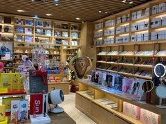 -G·SPACE(金鹰世界店)