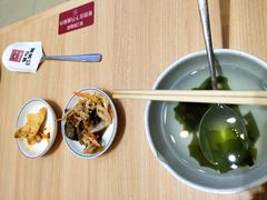 -敏丁拌饭(中街总店)