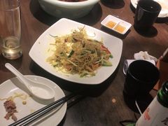 -新旺茶餐厅(嘉里城店)