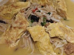 -潇湘码头·鲜湘菜(清河店)