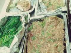 android_upload_pic-郭记原生态烤羊腿(长宁路店)