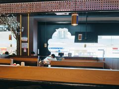 -胖哥俩肉蟹煲(长沙高铁吾悦广场店)