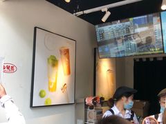 -CoCo都可(惠山古镇店)