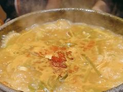 -黔滚滚贵州牛肉火锅·酸汤火锅(创意园店)