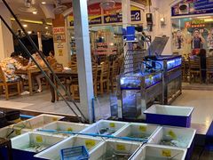 -两兄弟Song Pee Nong(2号店)