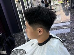 -银泰百货(海宁店)