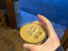 -Radar Coffee(思南路店)