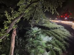 -拾溪餐厅·包厢(杭州千禧度假酒店)