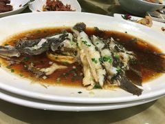 -金时代顺风大酒店(协泰店)