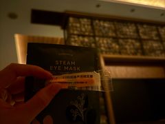 -浅深Cheersum(曹杨店)