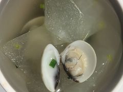 -旺豪阳光超市(友谊阳光城店)