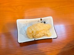 -日出拉面(望京店)