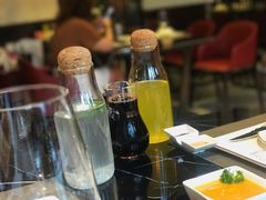 水蜜桃汁-越宴(西施山路店)