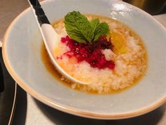 玫瑰冰酿-都氏家DUSJOY(翡翠城店)