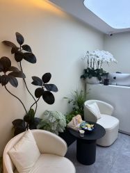 -海涛医疗美容·面部抗衰·注射美鼻