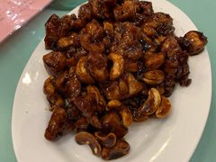 -北京全聚德(天安门店)