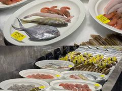-味钱塘·钱塘浙宴(宋城之江银泰店)
