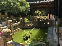 -文昌阁