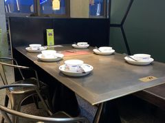 -炉鱼(爱琴海购物公园店)