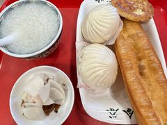 -和合谷(新街口店)