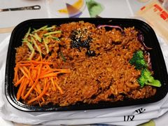 -鸭力大(绿城店)