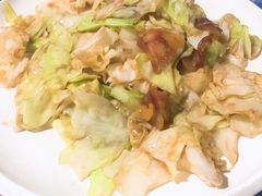 -YOYO悠游美食地图(西市城购物中心店)