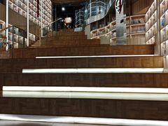 -BINGO COFFEE宾果彩咖(大东方店)